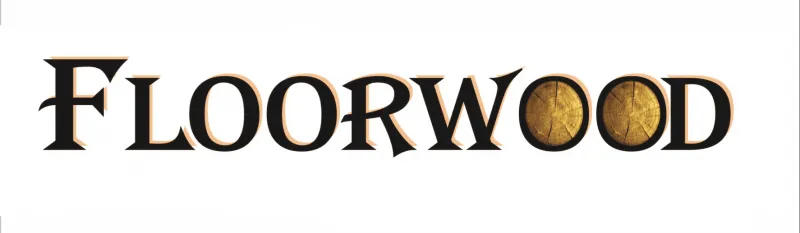 FLOORWOOD FLOORWOOD