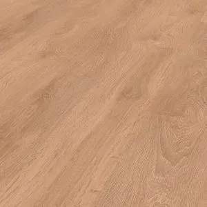 Ламинат Kronospan Floordreams Vario 1233 дуб брашированный 8634