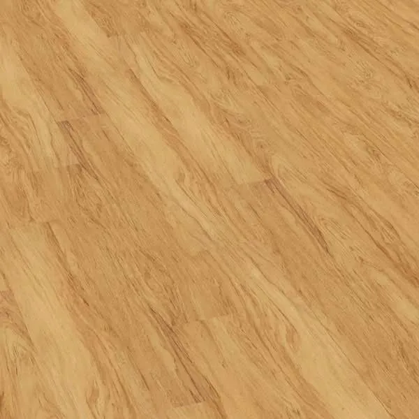 Ламинат Classen Futuro Harmony Тик Рангун