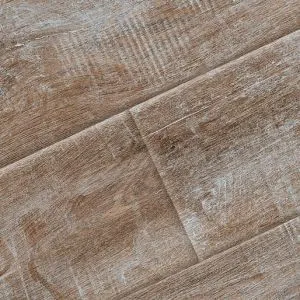 Ламинат Tarkett Cinema 832 Одри