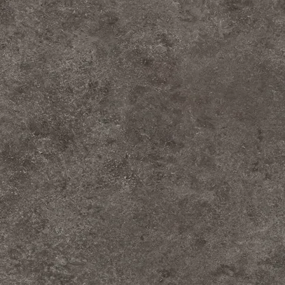 Брук 061М столешница из ДСП СОЮЗ