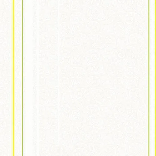 Нарцисс (компонент) панели ПВХ Витопласт 2,7х0,25м (термопечать)