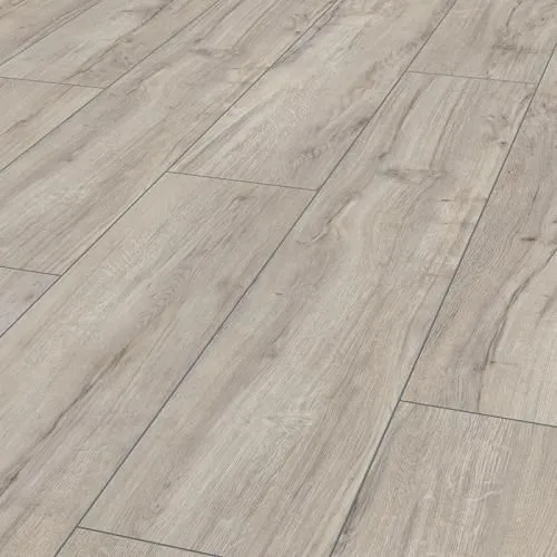 Ламинат Kronotex Exquisit Plus дуб Бергамо D 3673