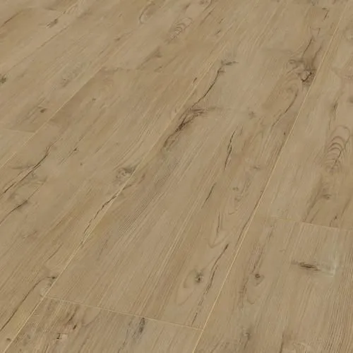 Ламинат Kronotex Exquisit Plus каштан Бордо D 4715