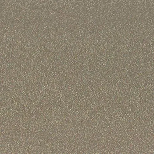 Бежевый блеск 1079Г столешница из ДСП Союз (глянец)