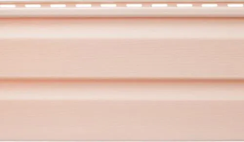 ЗЕМЛЯНИЧНЫЙ Альта-Сайдинг