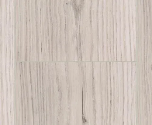 Ламинат Kastamonu Floorpan Blue дуб Мельбурн