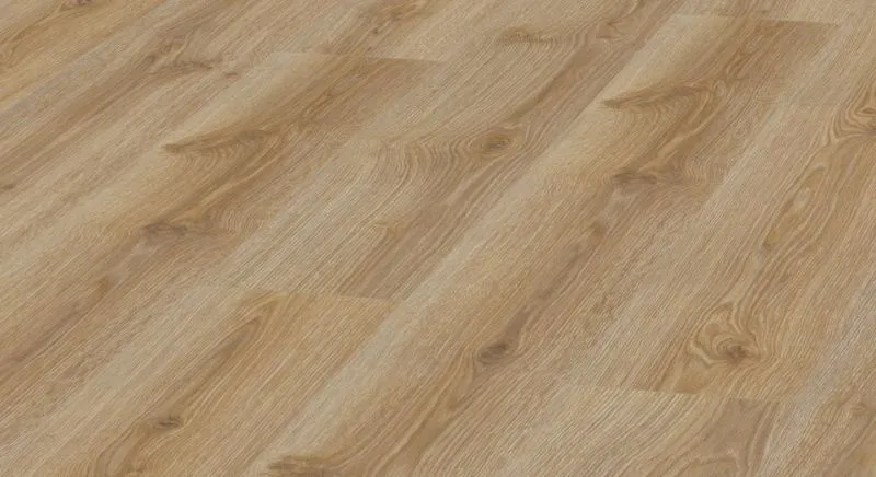 Ламинат Kronopol Sound дуб Соул D3332