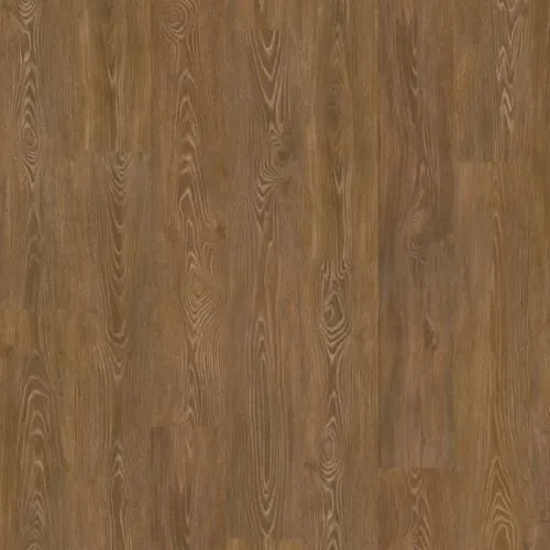 Ламинат Egger Classic дуб Сантеро табачный EPL129