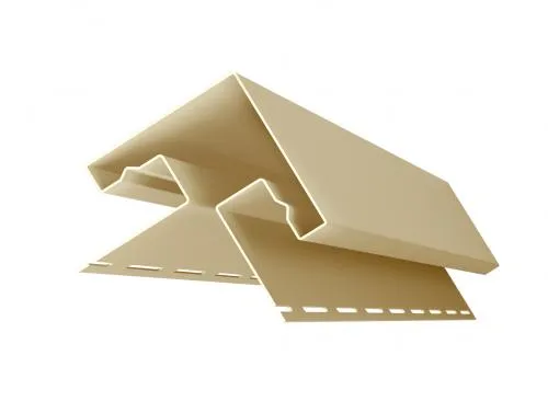 КАРАМЕЛЬНЫЙ Угол прямой Grand Line ЯФАСАД 3.0