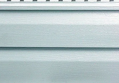 СВЕТЛО-СЕРЫЙ Альта-Сайдинг