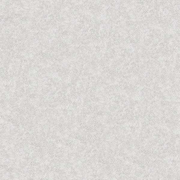 Интонако классик ламинированные панели ПВХ Декопласт