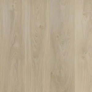 Ламинат Tarkett Ballet 833 Корсар