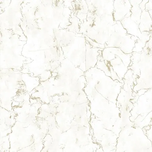 Мрамор Каррарский панели ПВХ Витопласт 2,7х0,25м (термопечать)