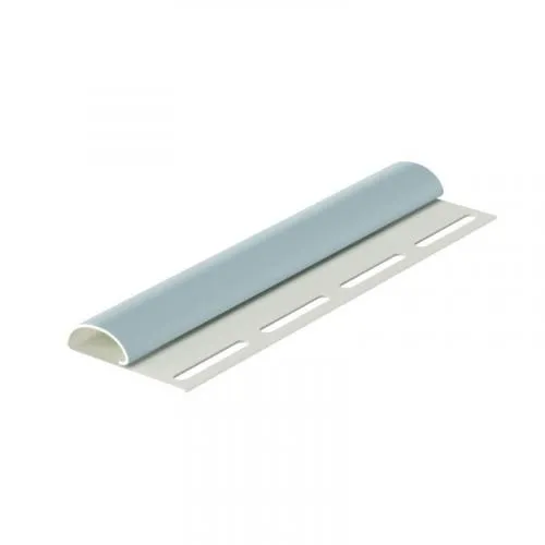 Финишный профиль Деке (Docke) Голубика