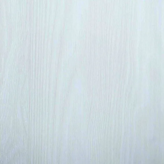 Сосна белая панели ПВХ Витопласт 2,7х0,25м (термопечать)