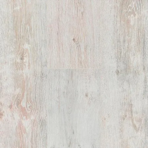 Ламинат Kastamonu Floorpan Blue дуб Эверест светлый FP044