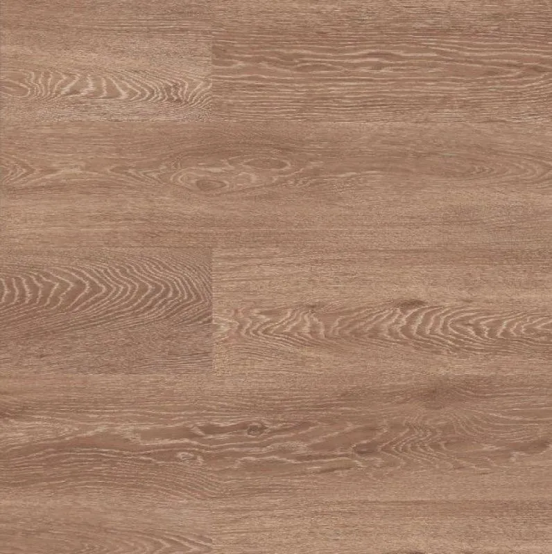 Ламинат Classen Futuro Harmony дуб Пиренейский коричневый