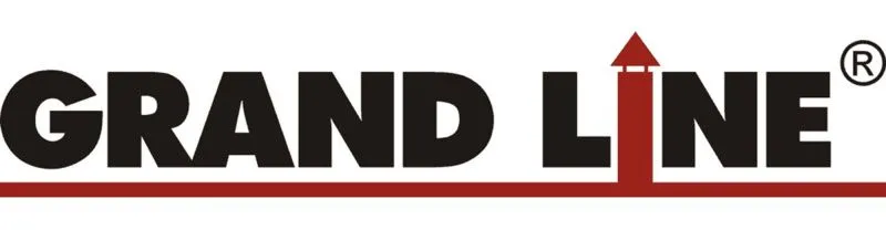 GRAND LINE GRAND LINE
