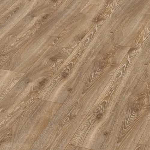 Ламинат Kronotex Mammut дуб горный бронзовый D 4795