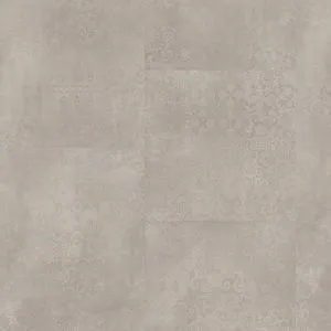 ПВХ-плитка Tarkett Art Vinyl Blues Victoria (планка)