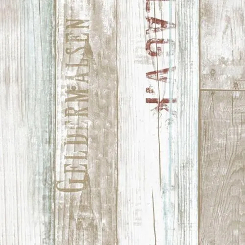 Карабельный лофт панели ПВХ Витопласт 2,7х0,25м (термопечать)