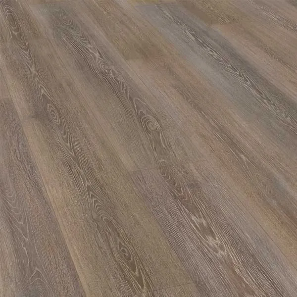 Ламинат Кроностар Broadway дуб Стирлинг медиум