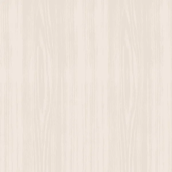 Белый ясень панели ПВХ Витопласт 2,7х0,25м (термопечать)