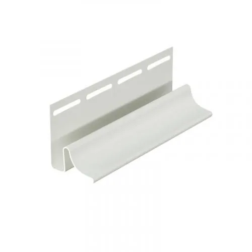 Молдинг Деке (Docke) Пломбир