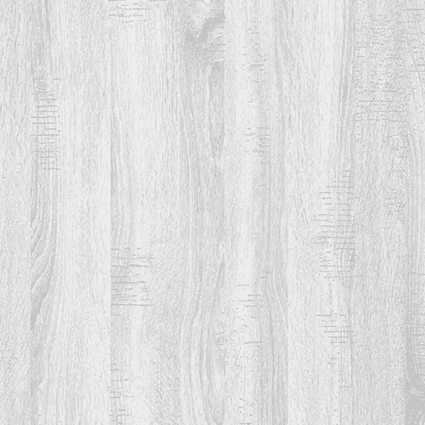 Дуб седой панели ПВХ Витопласт 2,7х0,25м (термопечать)