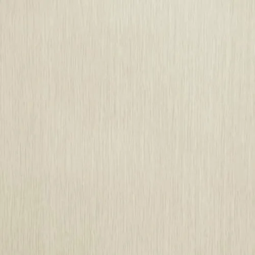 Каприз панели ПВХ Витопласт 2,7х0,25м (термопечать)