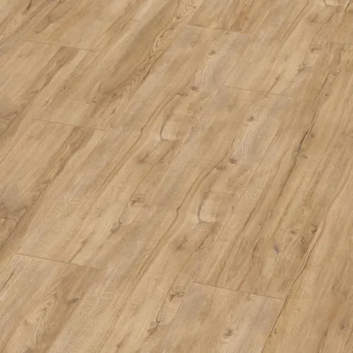 Ламинат Kronotex Exquisit Plus дуб Монтмело натуральный D 3661