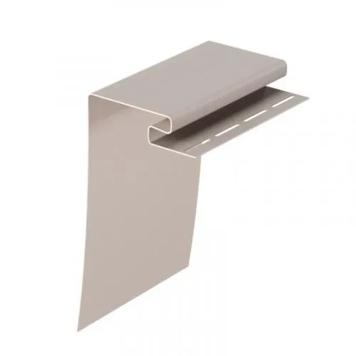 Околооконный профиль Деке (Docke) Халва