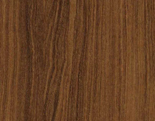 Ламинат Kastamonu Purple Кумару