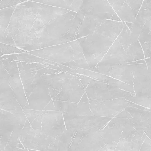 Вулканический пепел панели ПВХ Витопласт 2,7х0,25м (термопечать)