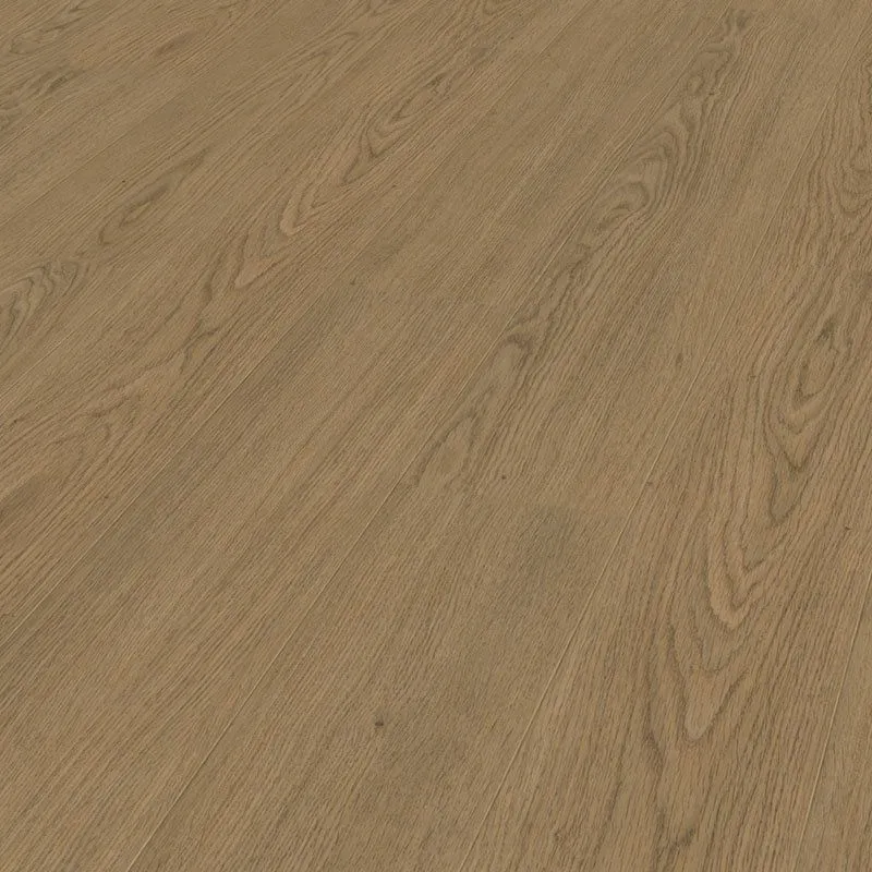 Ламинат Кроностар Broadway дуб Прованс