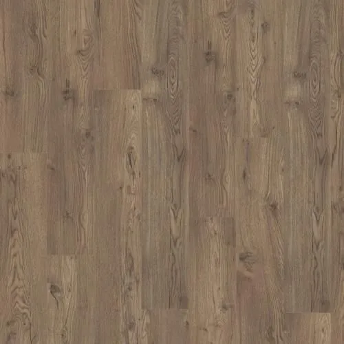 Ламинат Egger Classic дуб Ольхон дымчатый EPL146