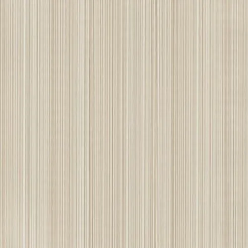 Рипс оливковый ламинированные панели ПВХ Декопласт