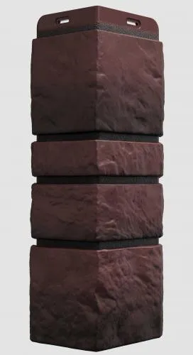 ТЕМНЫЙ Угол Döcke Burg