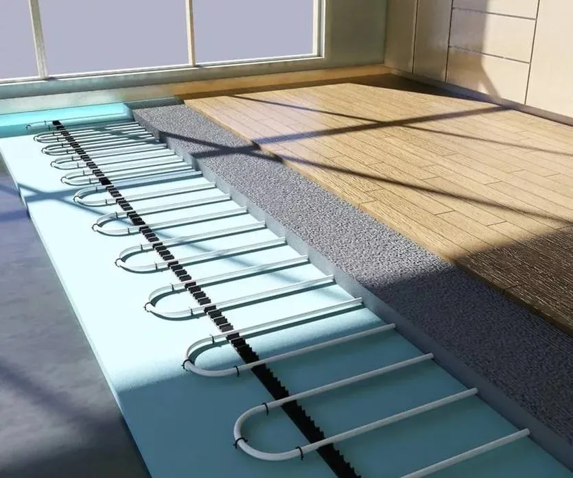 voda.jpg водяное отопление