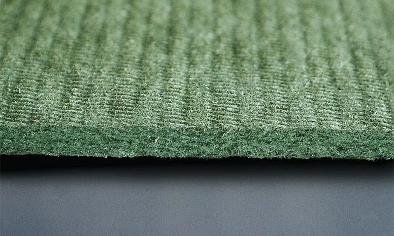 podlozhka-isoplaat.jpg podlozhka-isoplaat.jpg