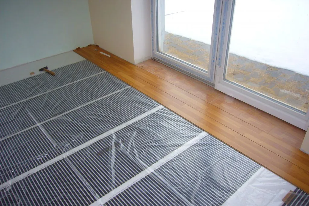 elektro.jpg elektro.jpg