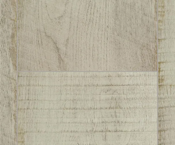 Ламинат Kastamonu Floorpan Blue дуб Сидней FP702, продажа по цене 912 руб. Характеристики, фото, описание и отзывы. Действуют акции и скидки. Доставка по Москве и области ☎️ 8 (495) 324-00-05 Ремиком