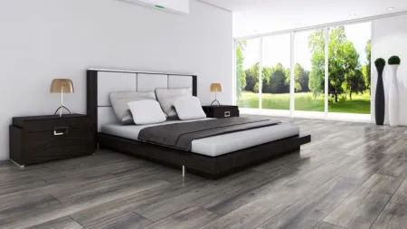 Ламинат Kronotex Exquisit Plus дуб портовый серый D 3572, продажа по цене 2&nbsp;450 руб. Характеристики, фото, описание и отзывы. Действуют акции и скидки. Доставка по Москве и области ☎️ 8 (495) 324-00-05 Ремиком