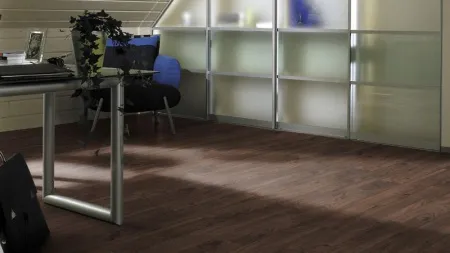 Ламинат Kronotex Mammut дуб Эверест D 3076, продажа по цене 3&nbsp;990 руб. Характеристики, фото, описание и отзывы. Действуют акции и скидки. Доставка по Москве и области ☎️ 8 (495) 324-00-05 Ремиком