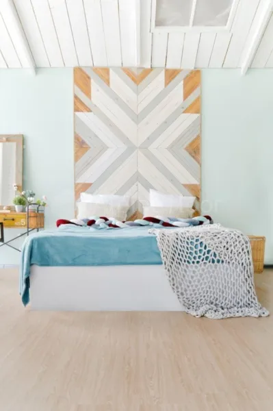 Кварц-виниловый ламинат Alpine floor Classic ясень Макао, продажа по цене 2&nbsp;400 руб. Характеристики, фото, описание и отзывы. Действуют акции и скидки. Доставка по Москве и области ☎️ 8 (495) 324-00-05 Ремиком