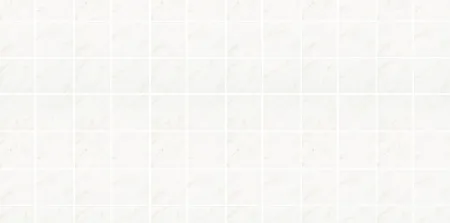 Панель стеновая МДФ влагостойкая под плитку Лиловые штрихи 10x10 см "СТИЛЬНЫЙ ДОМ" 2440х1220х3,2мм, продажа по цене 2&nbsp;105 руб. Характеристики, фото, описание и отзывы. Действуют акции и скидки. Доставка по Москве и области ☎️ 8 (495) 324-00-05 Ремиком