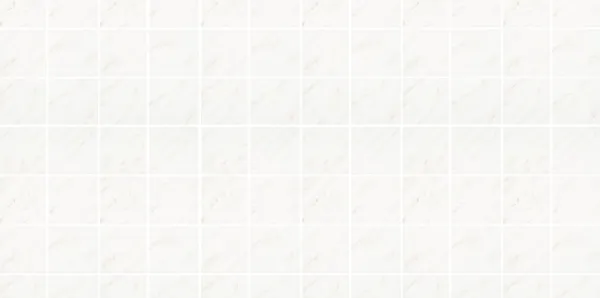 Панель стеновая МДФ влагостойкая под плитку Лиловые штрихи 10x10 см "СТИЛЬНЫЙ ДОМ" 2440х1220х3,2мм, продажа по цене 2&nbsp;105 руб. Характеристики, фото, описание и отзывы. Действуют акции и скидки. Доставка по Москве и области ☎️ 8 (495) 324-00-05 Ремиком