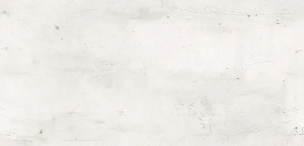 Фристайл 5018М столешница из ДСП Союз, продажа по цене 8&nbsp;698 руб. Характеристики, фото, описание и отзывы. Действуют акции и скидки. Доставка по Москве и области ☎️ 8 (495) 324-00-05 Ремиком