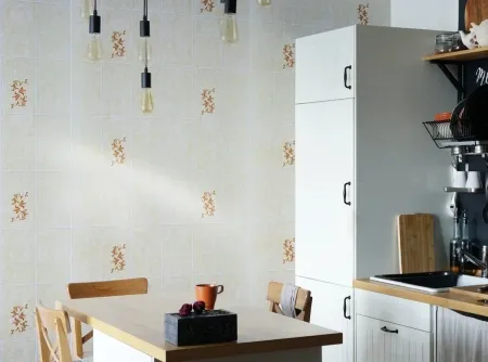 Панель стеновая МДФ влагостойкая под плитку Фреска Рима 20x30 см "СТИЛЬНЫЙ ДОМ" 2440х1220х3,2мм, продажа по цене 2&nbsp;105 руб. Характеристики, фото, описание и отзывы. Действуют акции и скидки. Доставка по Москве и области ☎️ 8 (495) 324-00-05 Ремиком